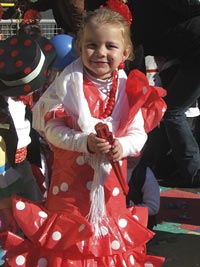 Carnaval