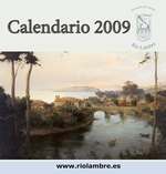 Calendario