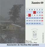 Calendario