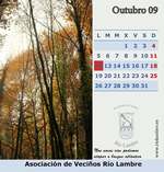 Calendario