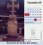 Calendario