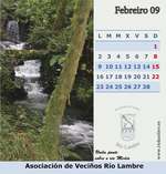 Calendario