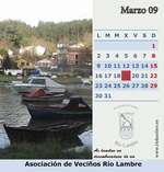 Calendario