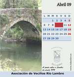 Calendario