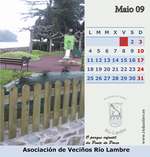 Calendario