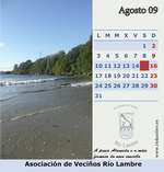 Calendario